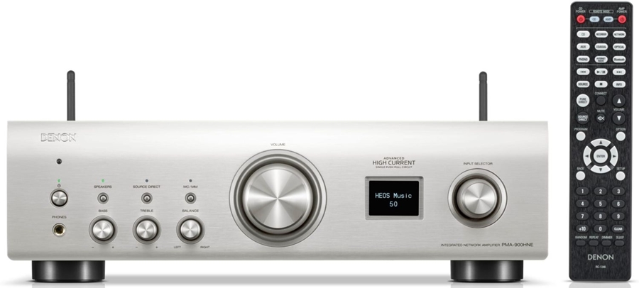 PMA-900HNE stereo kopen? | EP.nl