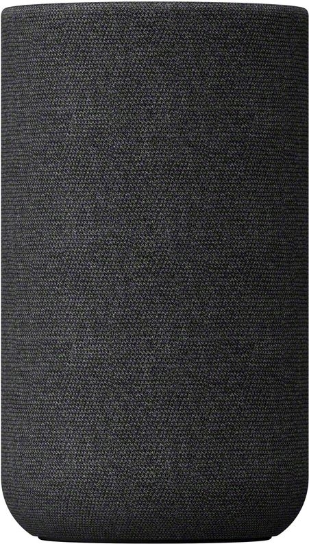 Sony SA-RS5 draadloze achterspeakers 6