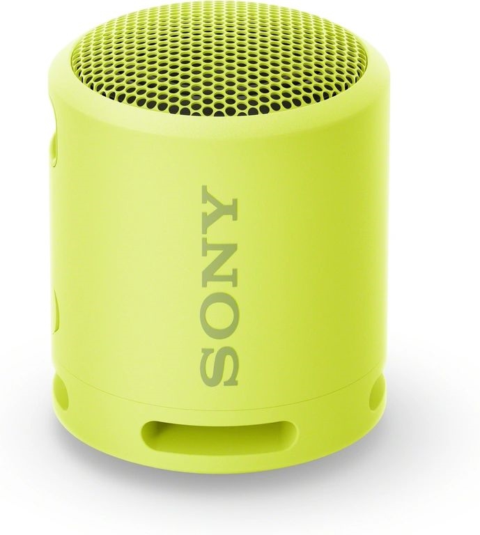 Arashigaoka noorden amateur Sony SRS-XB13 bluetooth speaker kopen? | EP.nl