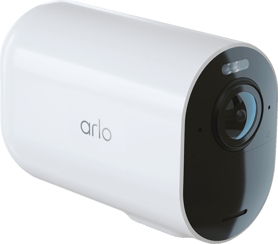 Arlo Ultra 2 Spotlight Camera XL 2Kit wit kopen? EP.nl