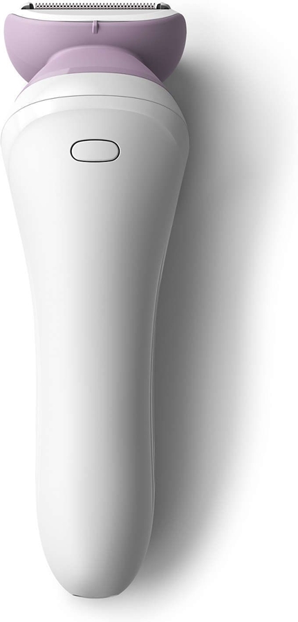 Philips BRL136 6000 Series Ladyshave 4