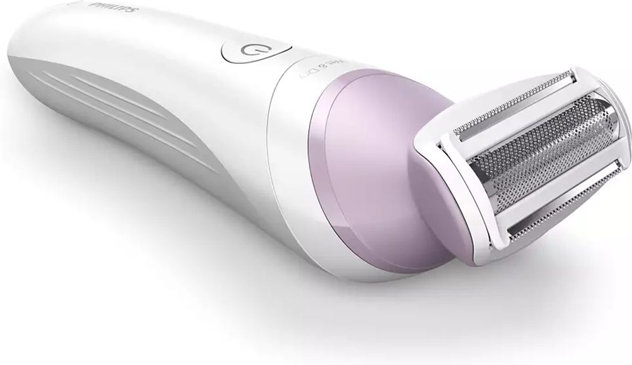 Philips BRL136 6000 Series Ladyshave 5
