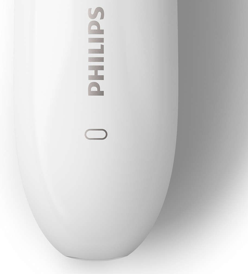 Philips BRL136 6000 Series Ladyshave 8