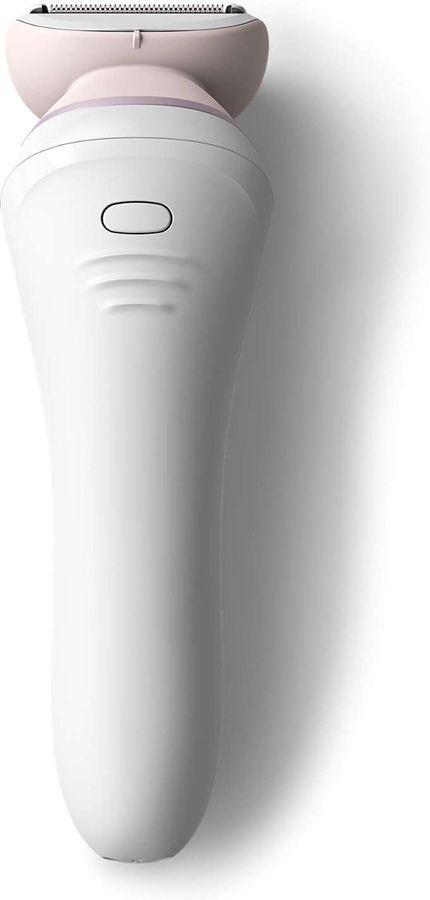 Philips Series 8000 BRL176 ladyshave 5