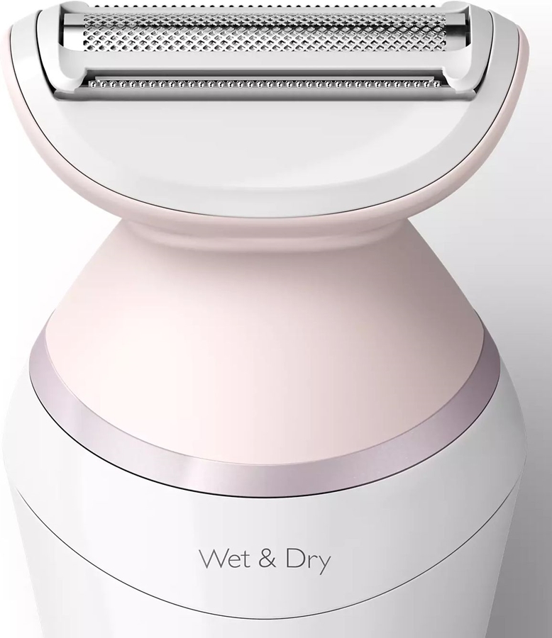 Philips Series 8000 BRL176 ladyshave 7