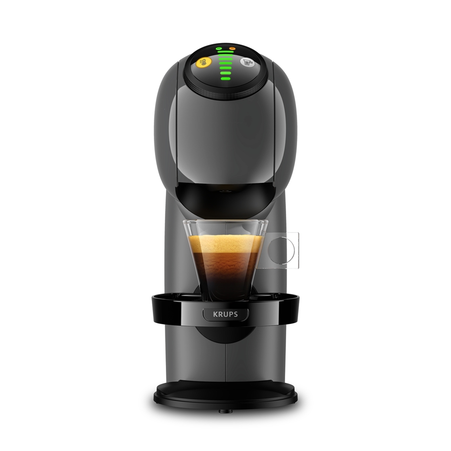 Krups Dolce Gusto Genio S Basic KP240B kopen? | EP.nl