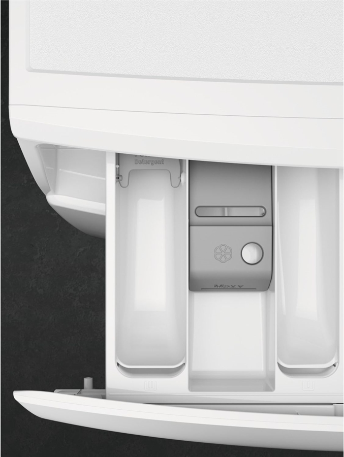 AEG LR85944 8000 serie PowerCare Wasmachine  3