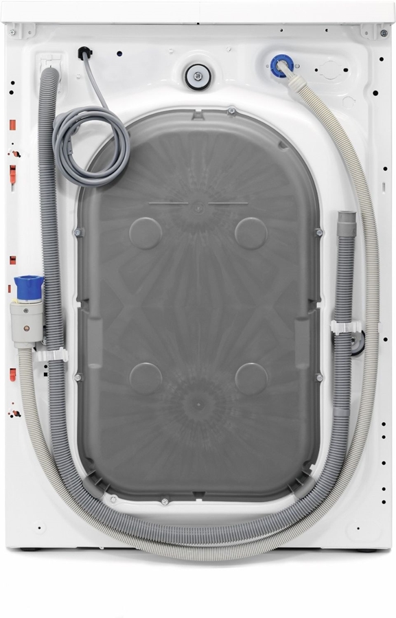 AEG LR85944 8000 serie PowerCare Wasmachine  4