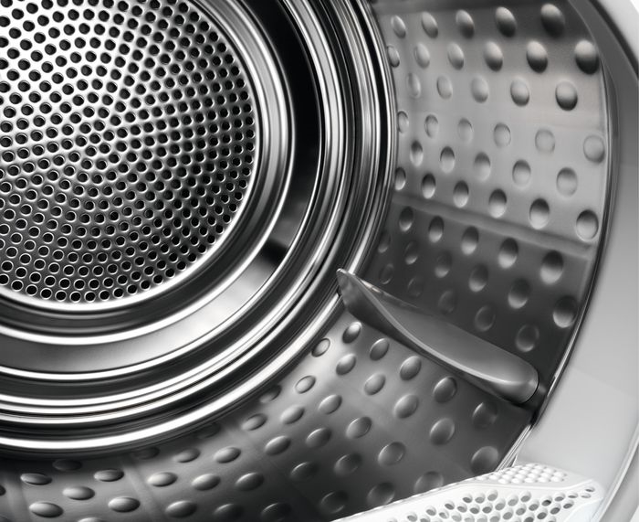 AEG TR7AACHEN 7000 Serie Warmtepompdroger 5