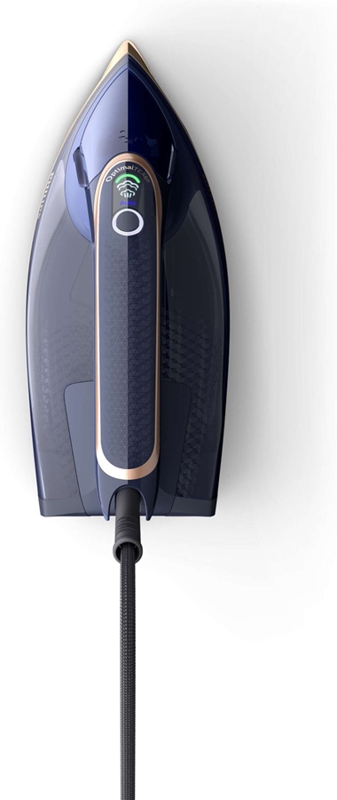Philips DST8050/20 Azur 8000 Series stoomstrijkijzer kopen? | EP.nl