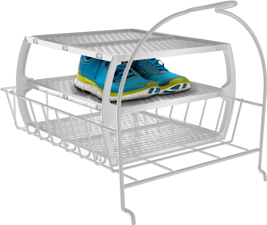 BOSCH WQG235D9NL Serie 6 EXCLUSIV Warmtepompdroger 8