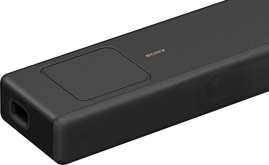 Sony HTA5000 Dolby Atmos soundbar kopen? EP.nl
