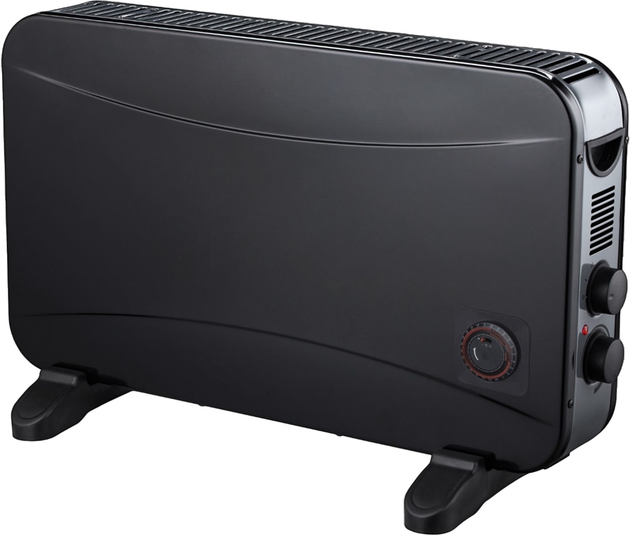 Stealth ST02 convector kachel 2