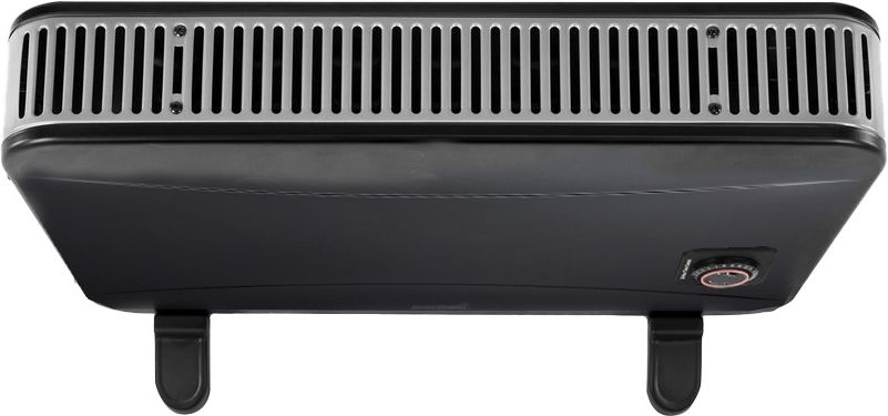 Stealth ST02 convector kachel 3