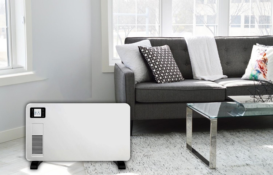 Stealth ST01 convector kachel 5