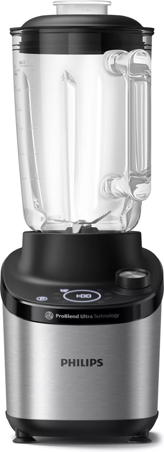 Philips HR3760/00 7000 Series High-speed blender 5