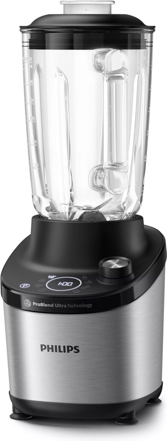Philips HR3760/00 7000 Series High-speed blender 6