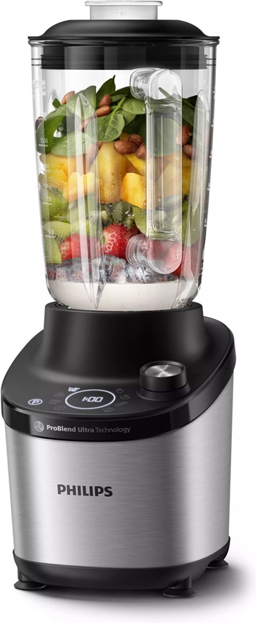 Philips HR3760/00 7000 Series High-speed blender 7