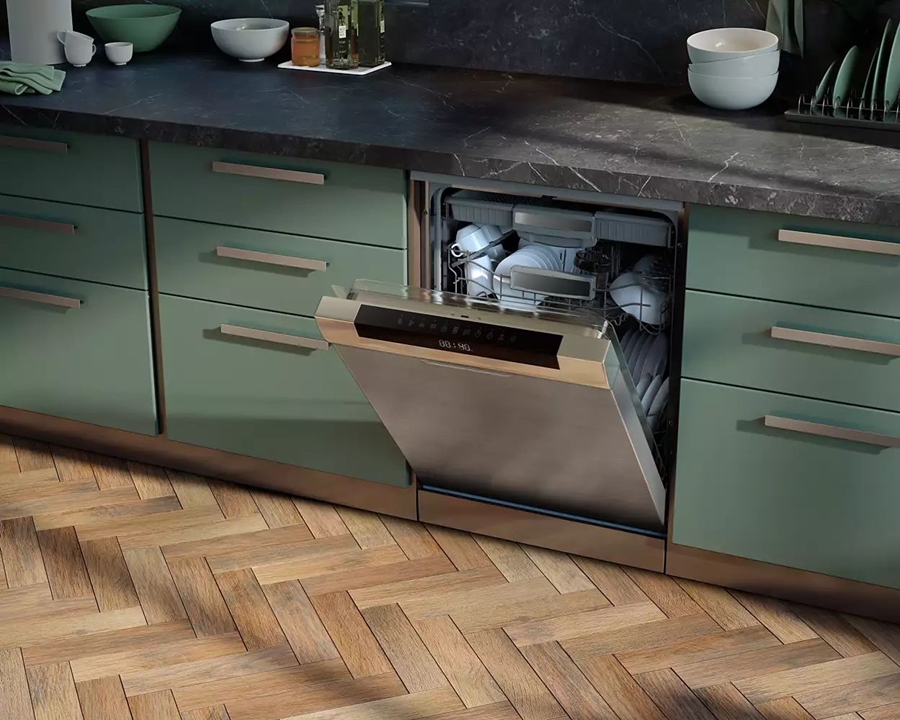 Philips HR3760/00 7000 Series High-speed blender 12