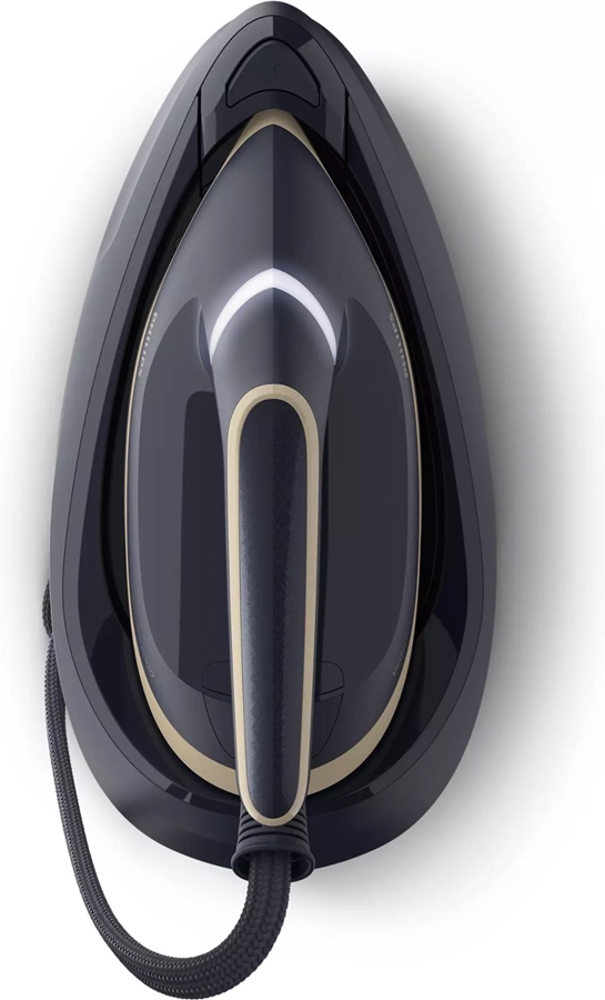 Philips PSG6066/20 PerfectCare 6000 Series Stoomgenerator 7