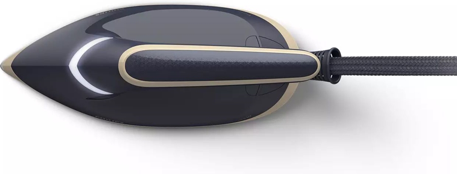 Philips PSG6066/20 PerfectCare 6000 Series Stoomgenerator 10