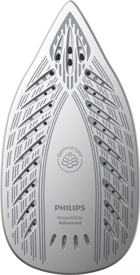 Philips PSG6066/20 PerfectCare 6000 Series Stoomgenerator 11