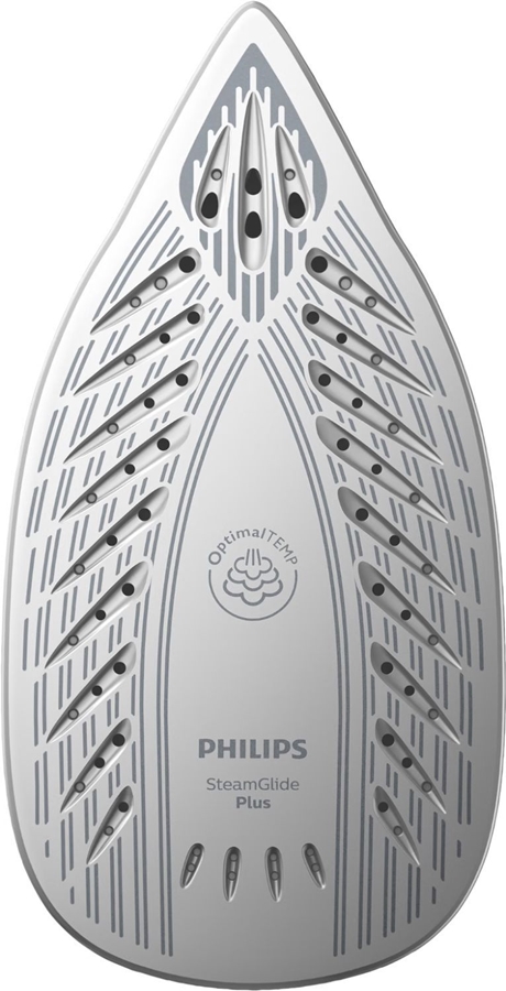 Philips PSG6026/20 PerfectCare 6000 Series Stoomgenerator 6