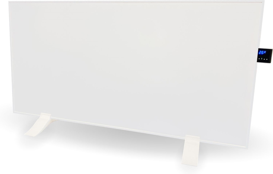 Stealth ST-IR480W infrarood paneelverwarming 1
