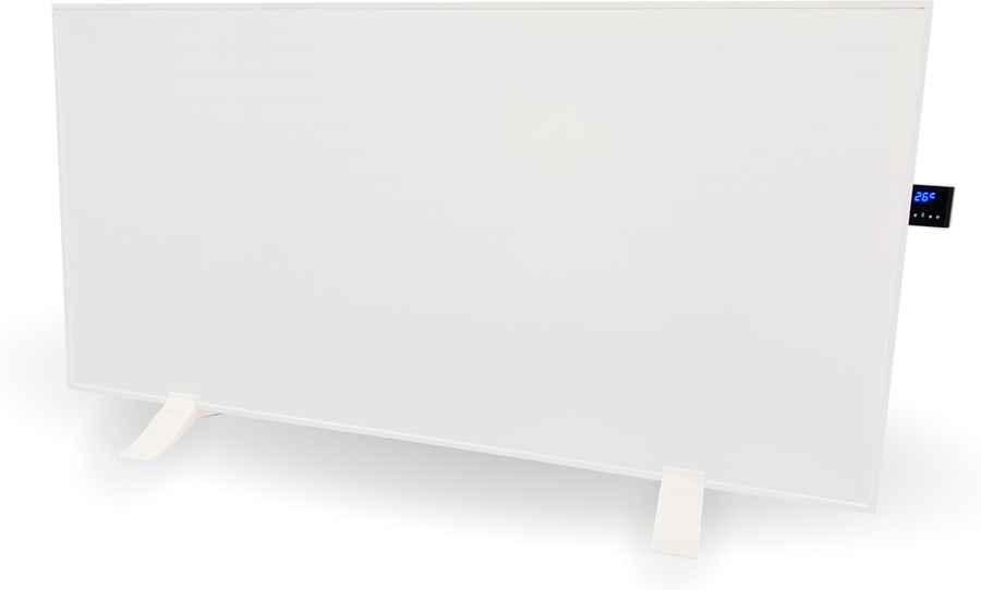 Stealth ST-IR770W infrarood paneelverwarming 1