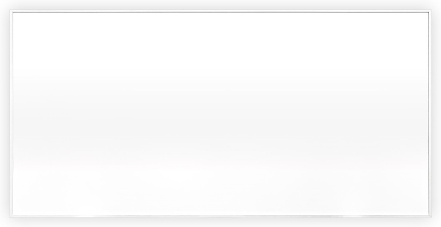 Stealth ST-IR770W infrarood paneelverwarming 2