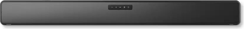 tafb1 philips