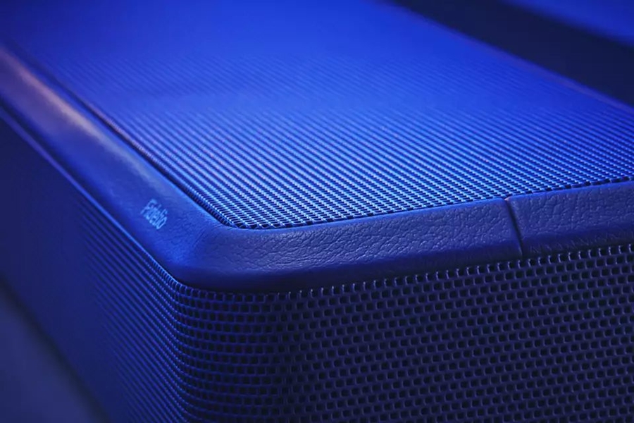 tafb1 philips