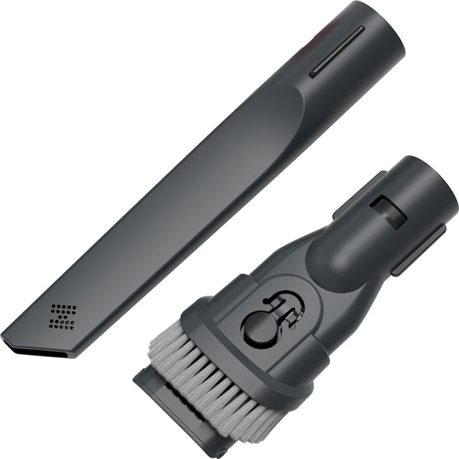 Henry Quick HEN100R steelstofzuiger 9