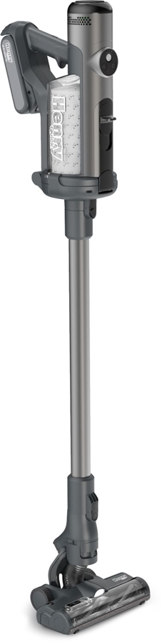 Henry Quick HEN100G steelstofzuiger 4