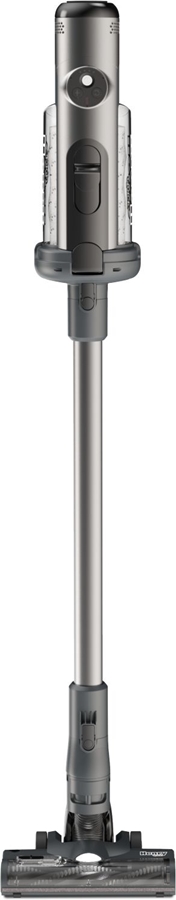 Henry Quick HEN100G steelstofzuiger 5