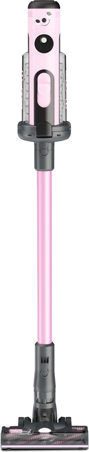 Hetty Quick HTY100P steelstofzuiger 4