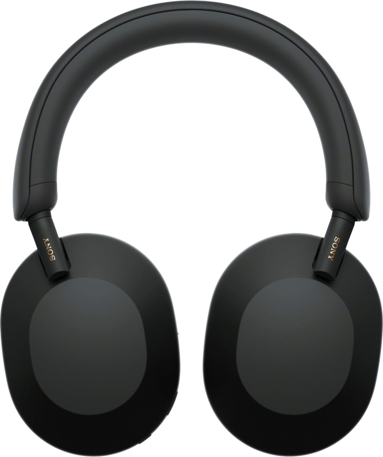 Sony WH-1000XM5 noise cancelling koptelefoon 6