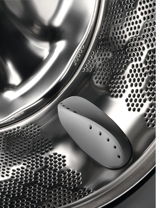 AEG LF6KIEL 6000 Series ProSense Wasmachine  5