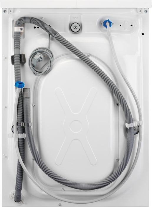 AEG LF6KIEL 6000 Series ProSense Wasmachine  7