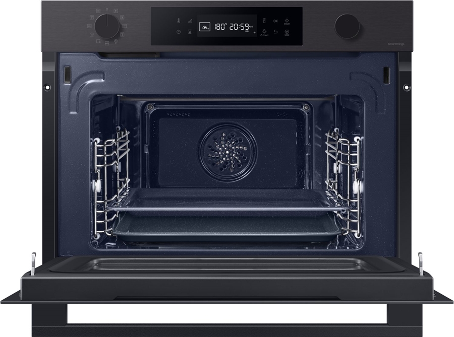 Samsung NQ5B4553FBB/U1 4-serie inbouw combimagnetron 3