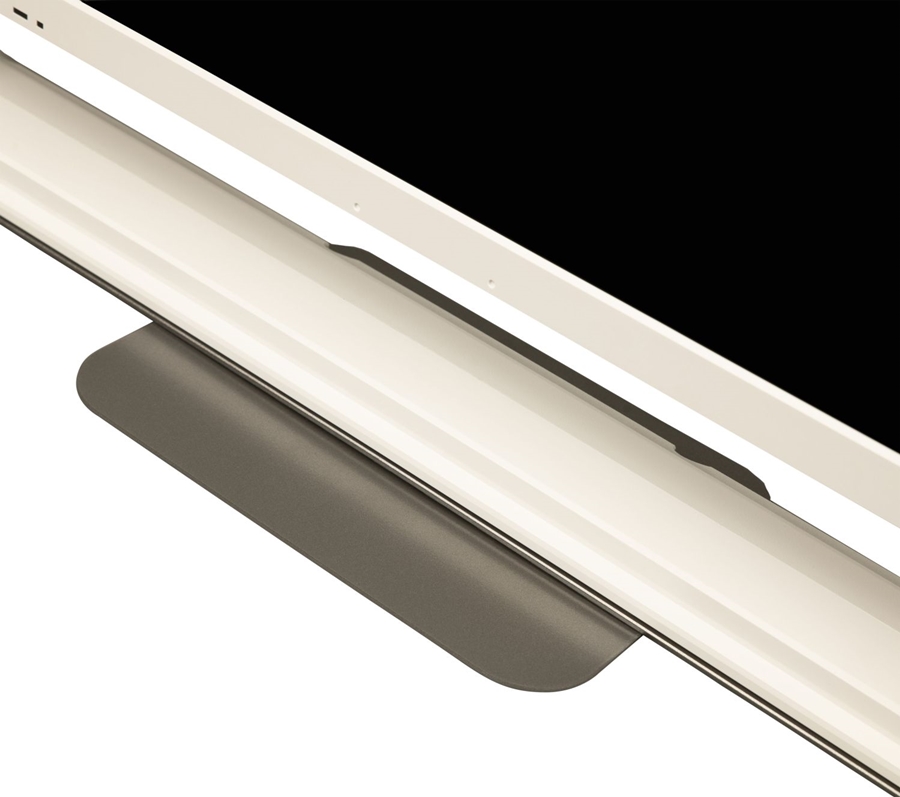 Salora Cube24 HD TV 4