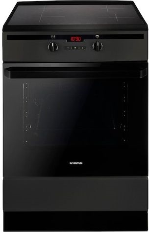 Inventum VFI5042ZWA 1