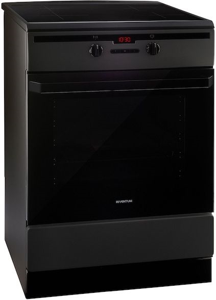 Inventum VFI5042ZWA 2