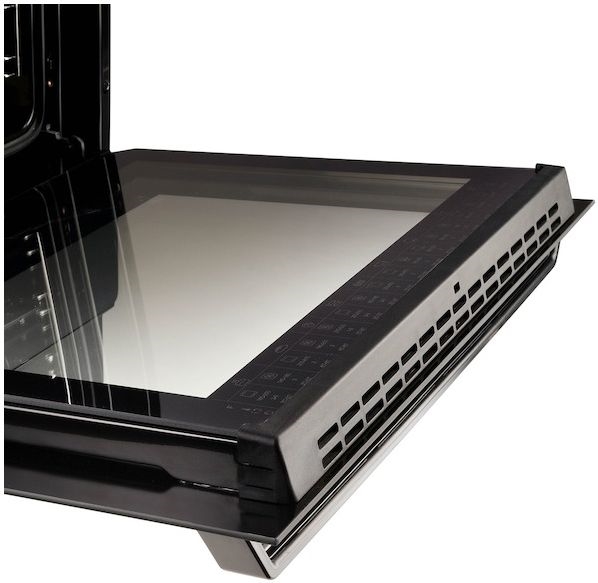 Inventum VFI5042ZWA 3