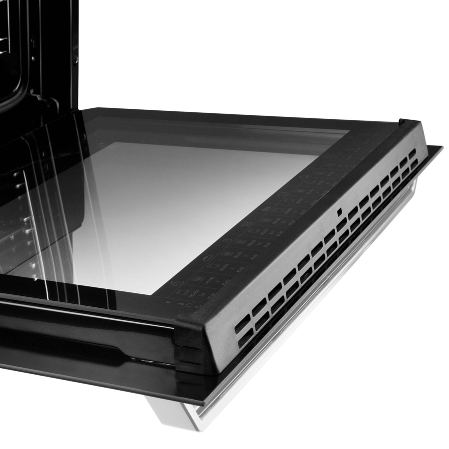 Inventum inductiefornuis VFI6042WIT 4