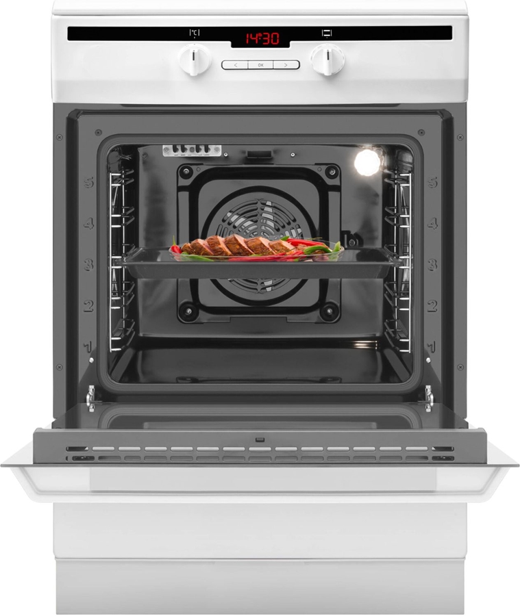 Inventum inductiefornuis VFI6042WIT 5