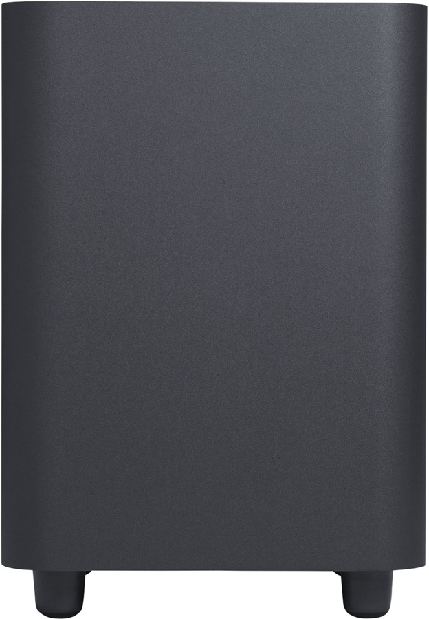 JBL Bar 500 soundbar 3