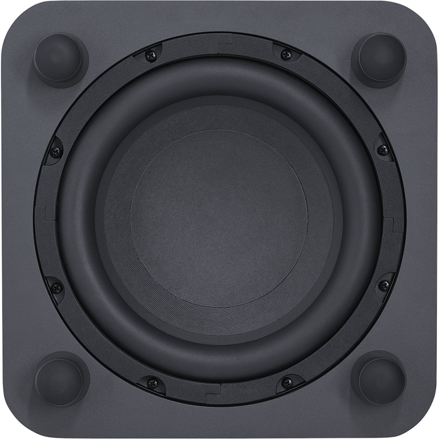 JBL Bar 500 soundbar 5