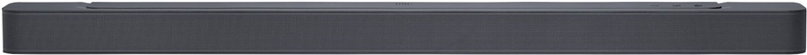 JBL Bar 500 soundbar 11