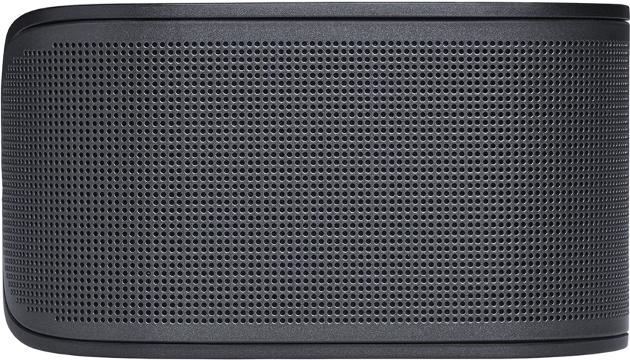 JBL Bar 500 soundbar 12